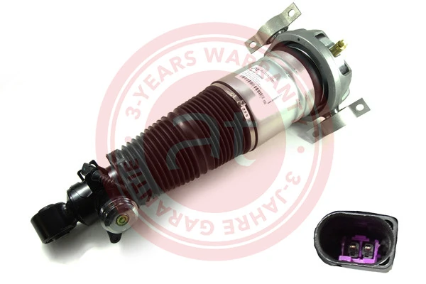 Air Suspension Strut